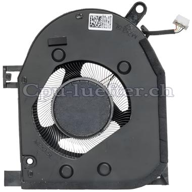 CPU lüfter für HuaYing BN7508S5H-008P