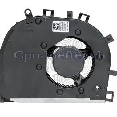 Lenovo 5F10S14168 lüfter