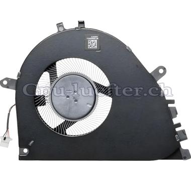 GPU lüfter für ELEPEAK BA507ASMSF2100TN