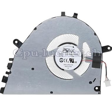HuaYing BNB508S5H-000P lüfter