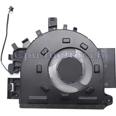 CPU lüfter für FCN F24357 DFS5N232158A5T