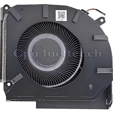 FCN FSD8 DFSCL12E06486U lüfter