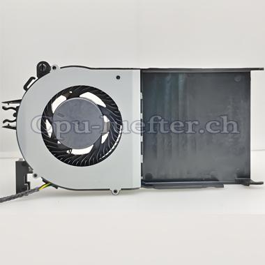 Lenovo Thinkcentre M950q lüfter