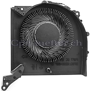 CPU lüfter für FCN FQF7 DFSCL12E06486P