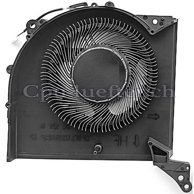 FCN FQF8 DFSCL12E16486P lüfter