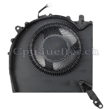 GPU lüfter für FCN FQK9 DFSCL12E16486Y