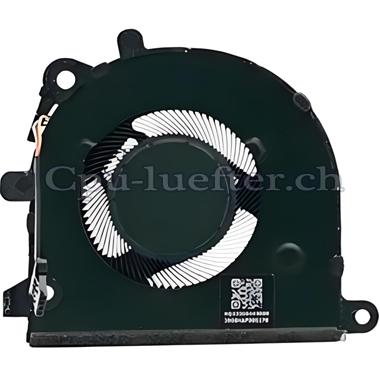 GPU lüfter für HuaYing BN5505S5H-000P