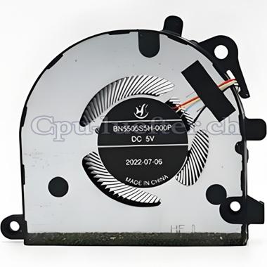 HuaYing BN5505S5H-000P lüfter