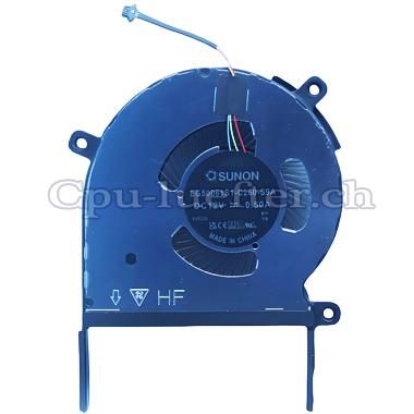 SUNON EG50061S1-C260-S9A lüfter