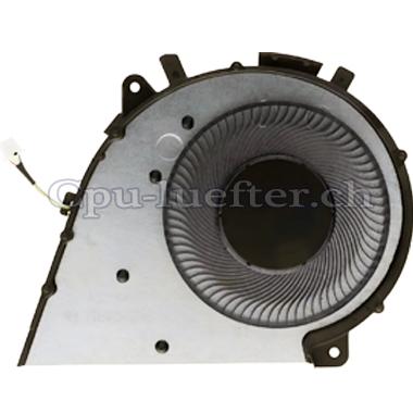 Lenovo Yoga 7 14acn6 lüfter