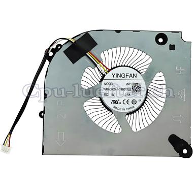 YINGFAN NA850805HHT4B01F22 lüfter