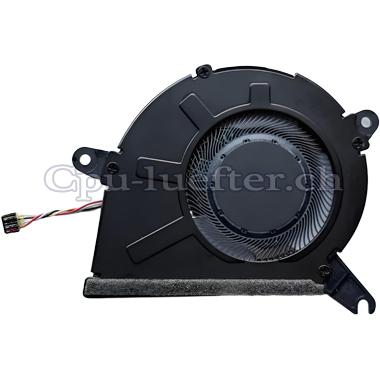 Asus 13N1-J8M0201 lüfter