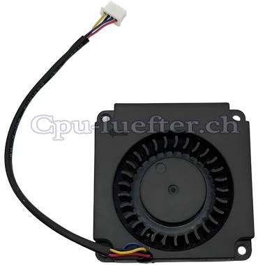 FWDZ FD4010RL-5001 lüfter