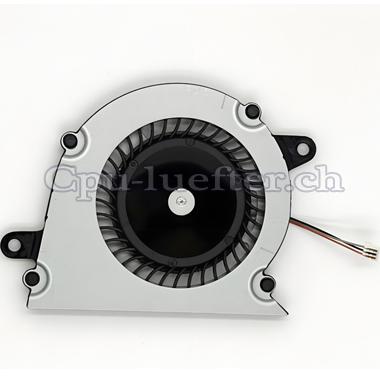 Panasonic UDQFVSH01CQU lüfter