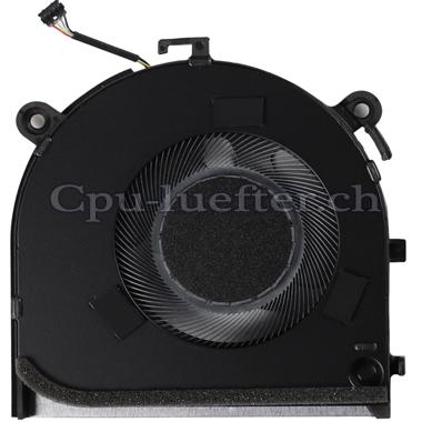 GPU lüfter für FCN FQC6 DFSCL12E16486Z