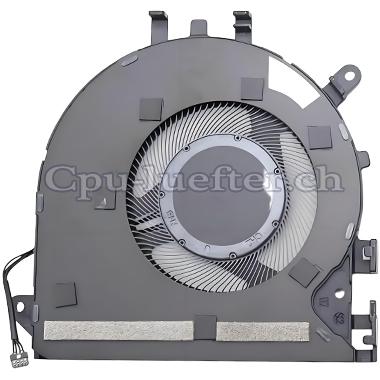 AVC BAPB0705R5HY005 lüfter