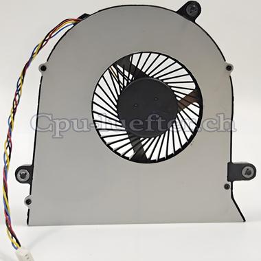 AVC BAZD0808R5HY007 lüfter