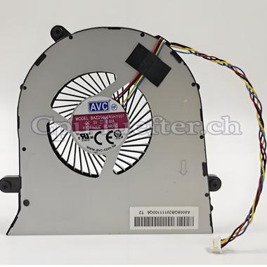 AVC BAZD0808R5HY007 lüfter