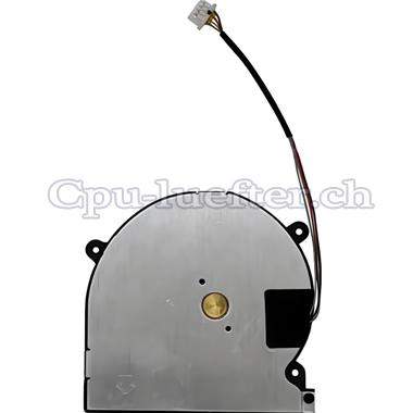 DELTA NS45C03-24A10 lüfter