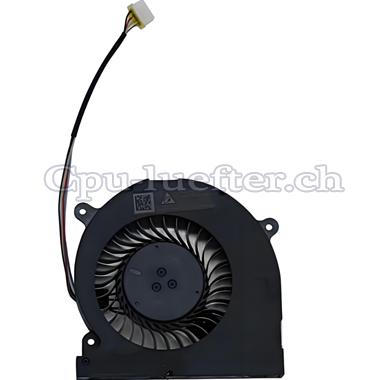 DELTA NS45C03-24A10 lüfter