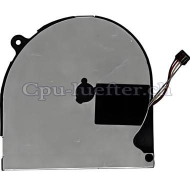 DELTA NS45C03-20E23 lüfter
