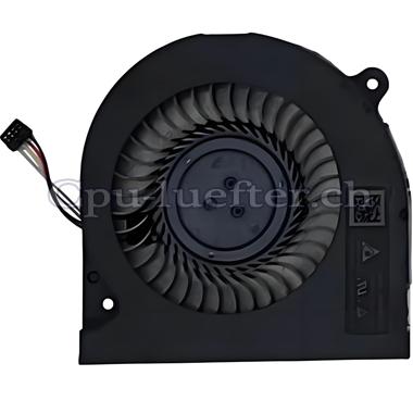 DELTA NS45C03-20E23 lüfter