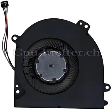 DELTA NS45C06-23L05 lüfter