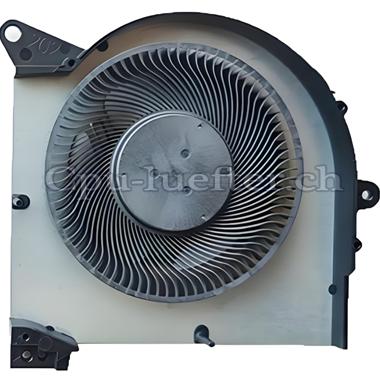 CPU lüfter für YINGFAN 2G2 NA801012HHT4B01F11