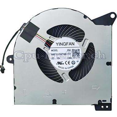 YINGFAN 2G2 NA801012HHT4B01F11 lüfter
