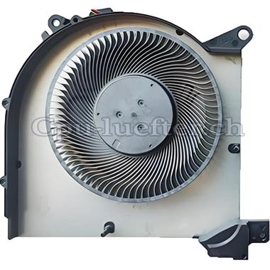 YINGFAN 2G3 NB801012HHT4B01F11 lüfter