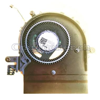 DELTA ND55C68-19M04 lüfter