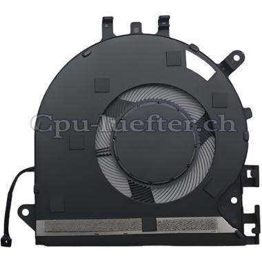 Lenovo DC28000KXF0 lüfter