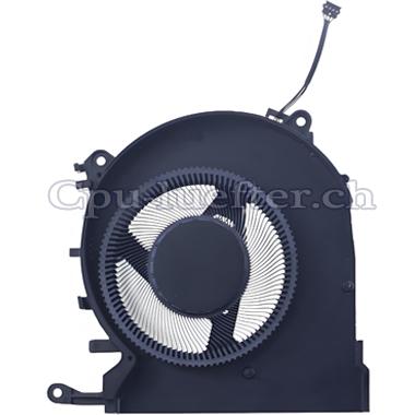 CPU lüfter für Lenovo 5F10S14178