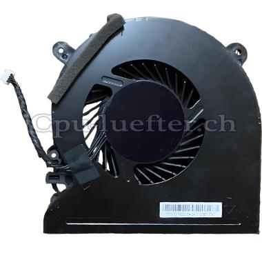 CPU lüfter für AVC BAZB1015R2U P002