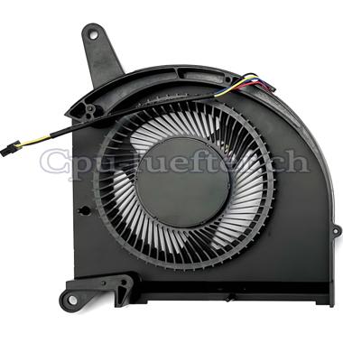 CPU lüfter für FCN FPNP DFSCL12E064867