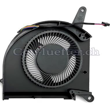 FCN FPNQ DFSCM227163927 lüfter