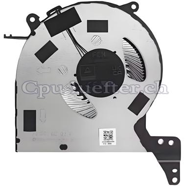 FCN F24316 DFSCL12E16486U lüfter