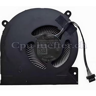 SUNON EG50050S1-1C050-S9A lüfter