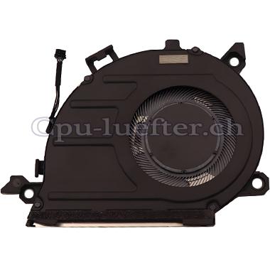 FCN FPKA DFS5K12115491S lüfter