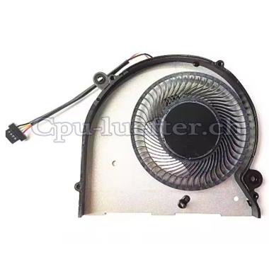 ELEPEAK B7906ASHNF2000TN lüfter