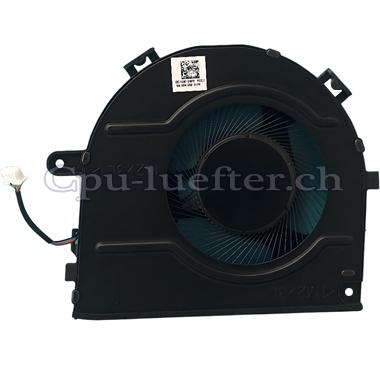 FCN FPW8 DFS5K22B15673L lüfter