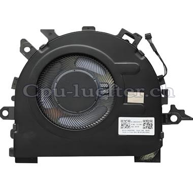 Lenovo 5F10514063 lüfter