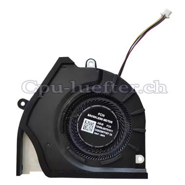 Asus 13NR0J00T01011 lüfter