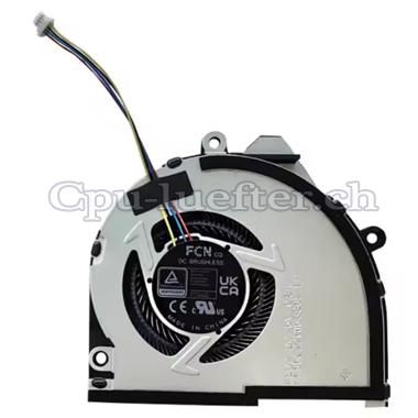 Asus 13NR0J00T01011 lüfter