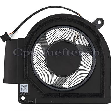CPU lüfter für FCN FQK2 DFS5L22H05G86D