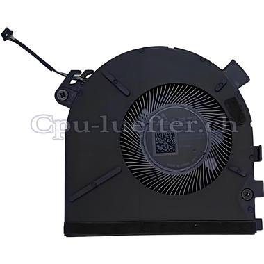 DELTA ND65C33-24D16 lüfter