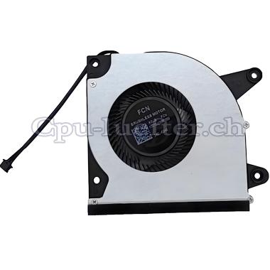 FCN QS1N DFSCK22105182W lüfter