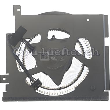 DELTA NS8CC18-21L02 lüfter