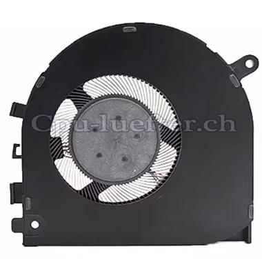 CPU lüfter für AVC BAPB0807R2HY009