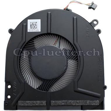 FCN FPF3 DFS5K22B056736 lüfter